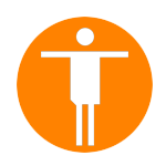 Icono de accesibilidad
